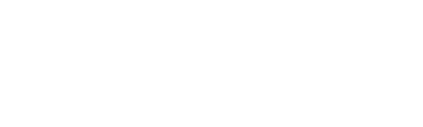 Advanced Lawn Solutions logo